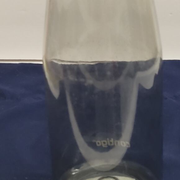 Contigo Water Bottle - Picture 3 of 9
